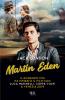 Martin Eden
