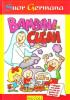 Bambini in cucina