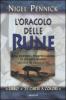 L' oracolo delle rune