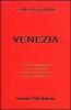 Venezia