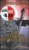 La legione invincibile