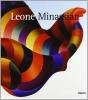 Leone Minassian