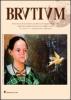 Brutium. Rivista quadrimestrale d'arte (2002) vol.2