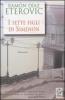 I sette figli di Simenon