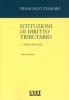 Istituzioni di diritto tributario vol.2