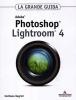 Adobe Photoshop Lightroom 4. La grande guida. Con CD-ROM