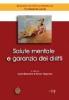 Salute mentale e garanzia dei diritti