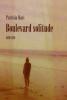 Boulevard solitude