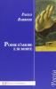 Poesie d'amore e di morte
