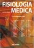 Fisiologia medica - Fisiologia degli organi e dei sistemi vol.2