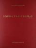 Forma urbis Romae