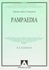 Pampaedia