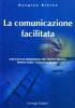 La comunicazione facilitata