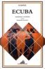 Ecuba