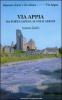 Via Appia vol.1