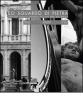 Lo sguardo di pietra 1907-2007. Marmo e architettura nel lavoro della ditta Remuzzi