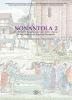 Nonantola vol.2