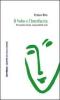 Il volto e l'interfaccia. Prossimit� virtuali, responsabilit� reali