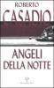 Angeli della notte