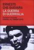 La guerra di guerriglia