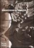 Processo e verit�
