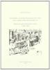 Economia, culture materiale ed arte nella Roma del Rinascimento. Studi sui registri doganali romani (1445-1485)