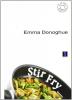 Stir Fry