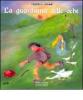 La guardiana delle oche