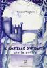 Il castello d'Otranto