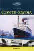 Conte di Savoia