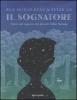 Il sognatore. Storia del ragazzo che divent� Pablo Neruda