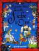 Il grande libro delle fiabe d'oro