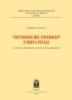 �Tecnologie del controllo� e prova penale. L'esperienza statunitense e spunti per la comparazione