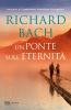 Un ponte sull'eternit�