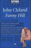 Fanny Hill. Ricordi di una donna di piacere
