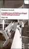L' architettura di Fehling e Gogel. Vitalit� dell'espressionismo