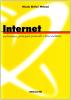 Internet: architettura, principali protocolli e linee evolutive