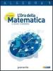 Il nuovo l'ora della matematica. Elementi di geometria. Con espansione online. Per le Scuole superiori
