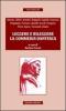 Leggere e rileggere la �Commedia� dantesca