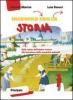 Incontro con la storia n.e.- storia facile