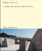 L' architettura moderna del Novecento