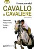 Il manuale del cavallo e cavaliere