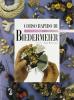 Decorazione Biedermeier