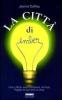 La citt� di Ember