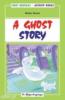 Ghost story. Con CD Audio (A)