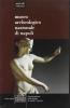 Museo archelogico di Napoli. Guida alle collezioni