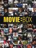 Movie: box. Il grande cinema e la fotografia