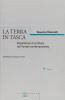 La terra in tasca. Esperienze di scrittura nel Veneto contemporaneo