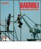Bagnoli