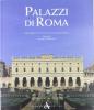 I palazzi di Roma